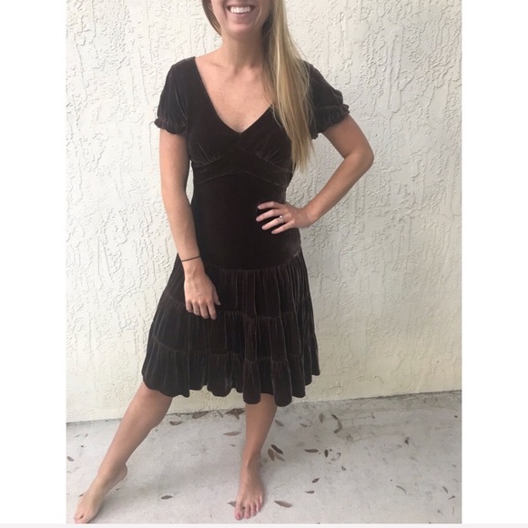 bcbg holiday dresses